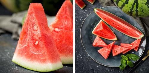 商场请你免费吃瓜,免费大餐来袭!商场请你共享夏日清凉瓜果盛宴 第2张 商场请你免费吃瓜,免费大餐来袭!商场请你共享夏日清凉瓜果盛宴 第2张