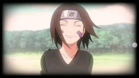 暴怒带土最新爆料大聪明,最新爆料揭示大聪明背后的真相 第2张 暴怒带土最新爆料大聪明,最新爆料揭示大聪明背后的真相 第2张