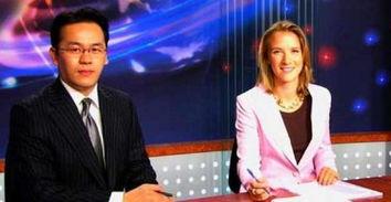 央视爆料孟阳被抓视频,网红孟阳涉嫌违法被抓,事件始末引发关注 第1张 央视爆料孟阳被抓视频,网红孟阳涉嫌违法被抓,事件始末引发关注 第1张